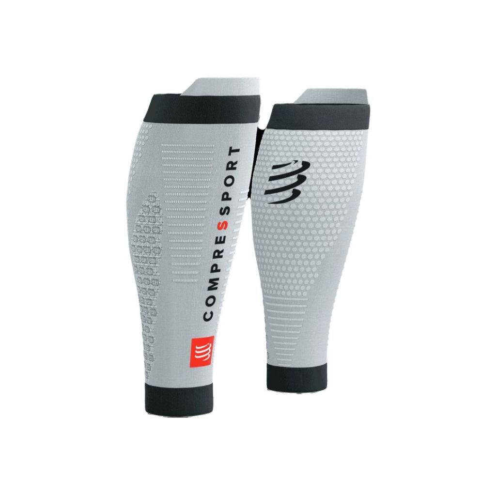 R2 3.0 L von Compressport