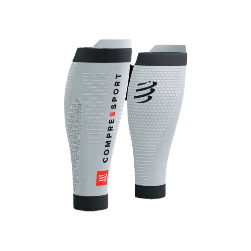 R2 3.0 M von Compressport