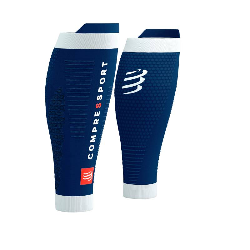 R2 3.0 S von Compressport
