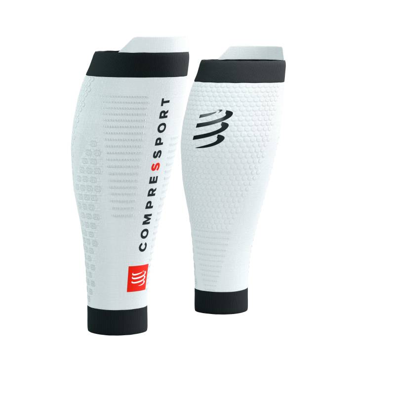 R2 3.0 XL von Compressport