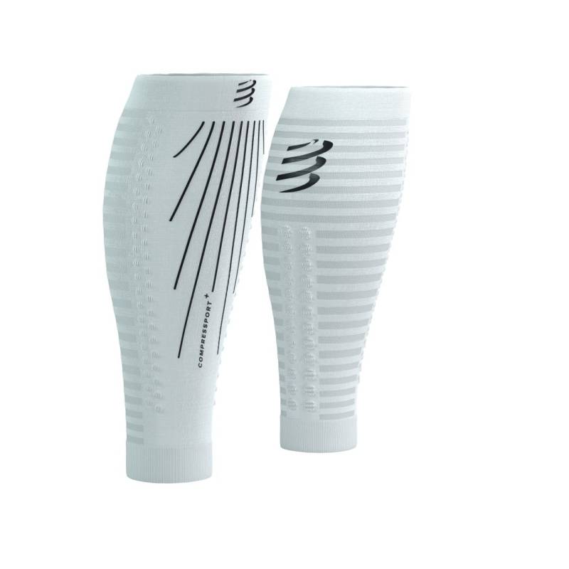 R2 AERO L von Compressport