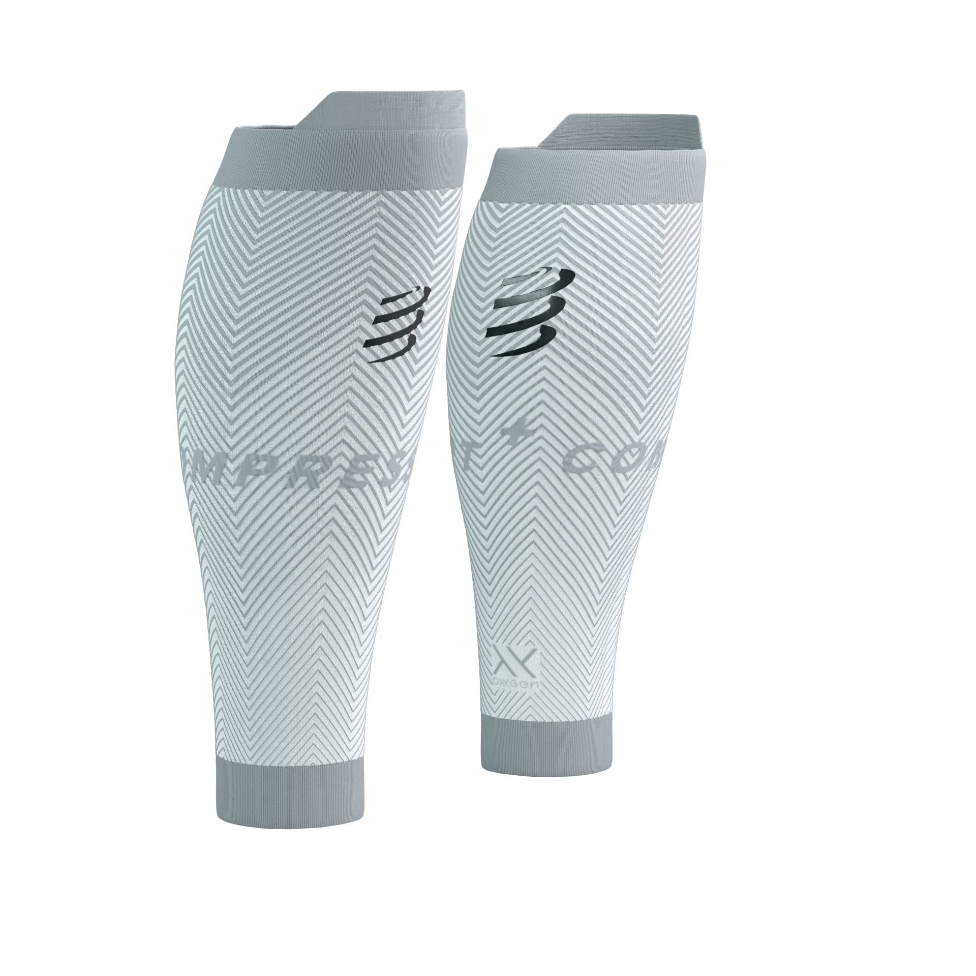 R2 Oxygen L von Compressport