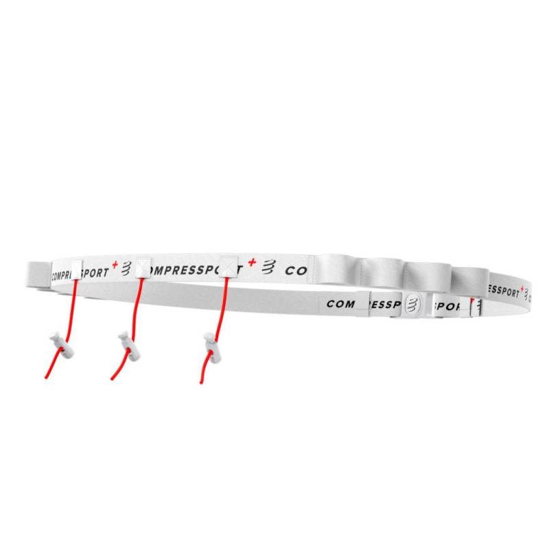Racebelt von Compressport