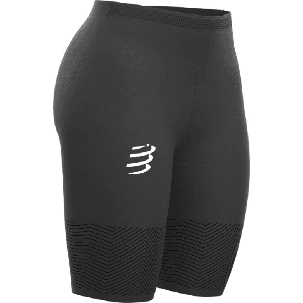 Run Under Control Short M von Compressport