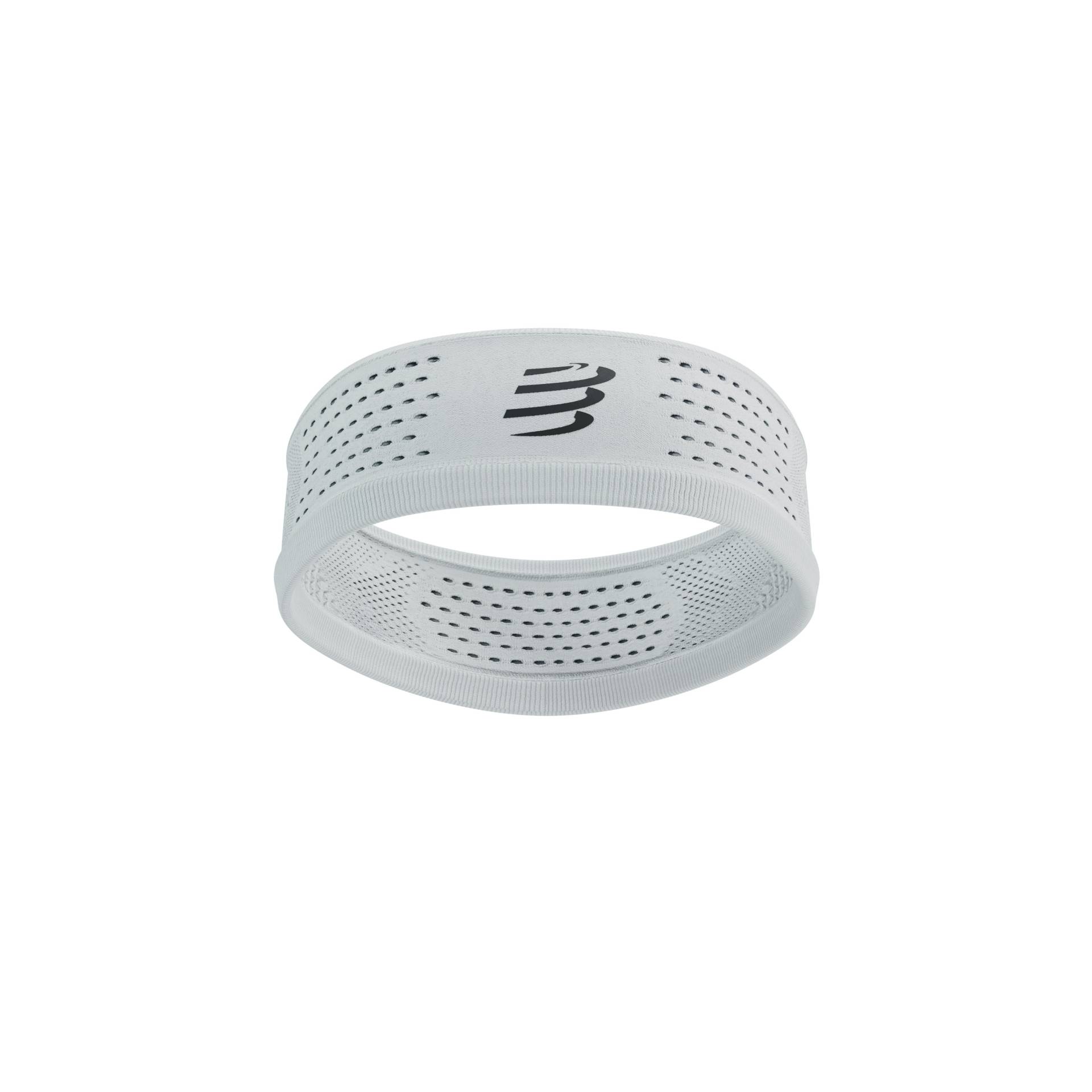 Thin Headband On/Off von Compressport