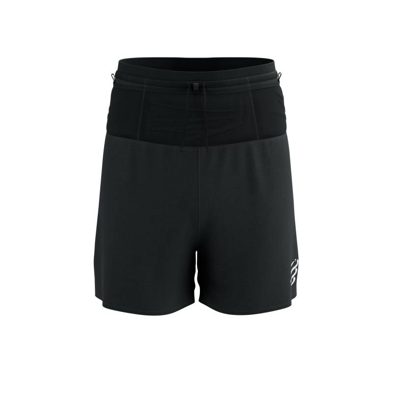 Trail Racing 2-In-1 Short XL von Compressport