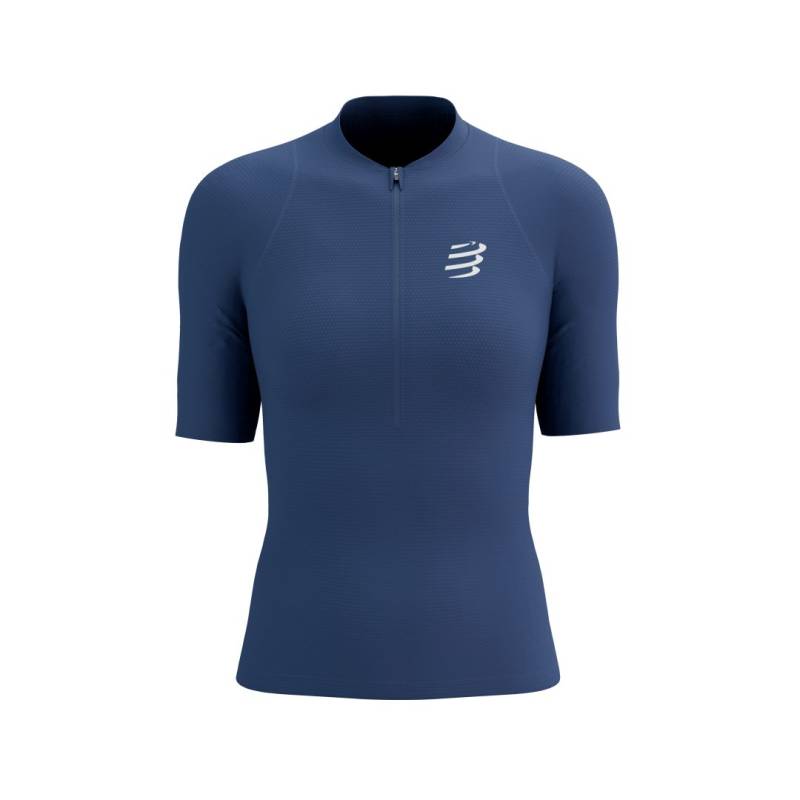 Trail Racing Postural SS Top XS von Compressport