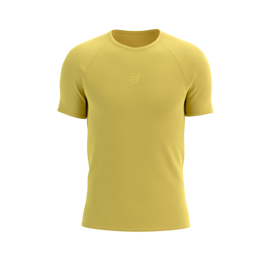 Trail Racing SS T-Shirt XL von Compressport