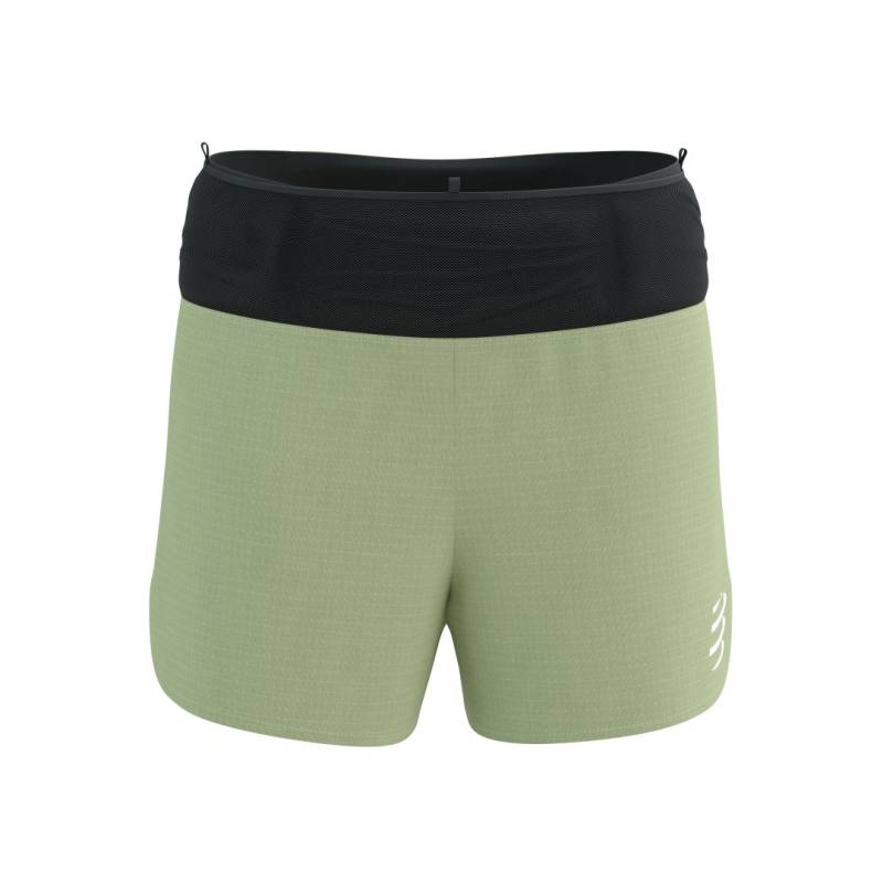 Trail Racing Short M von Compressport