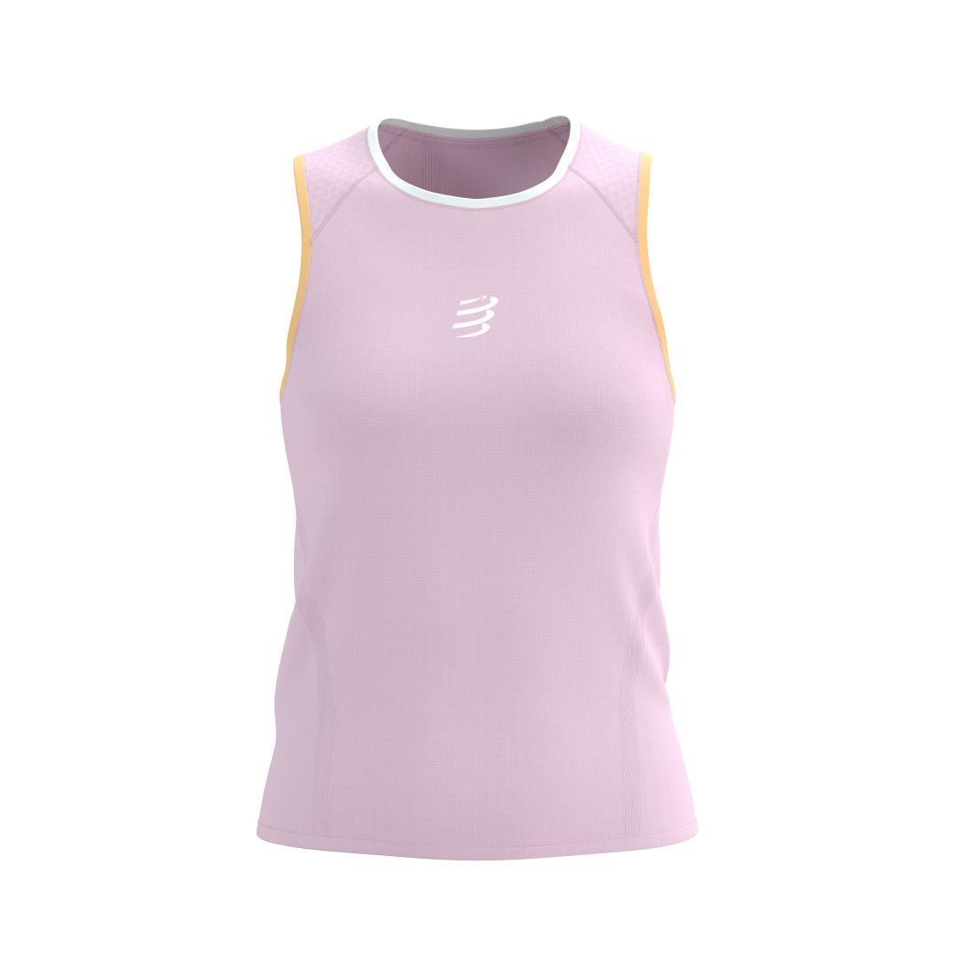 Trail Racing Tank M von Compressport