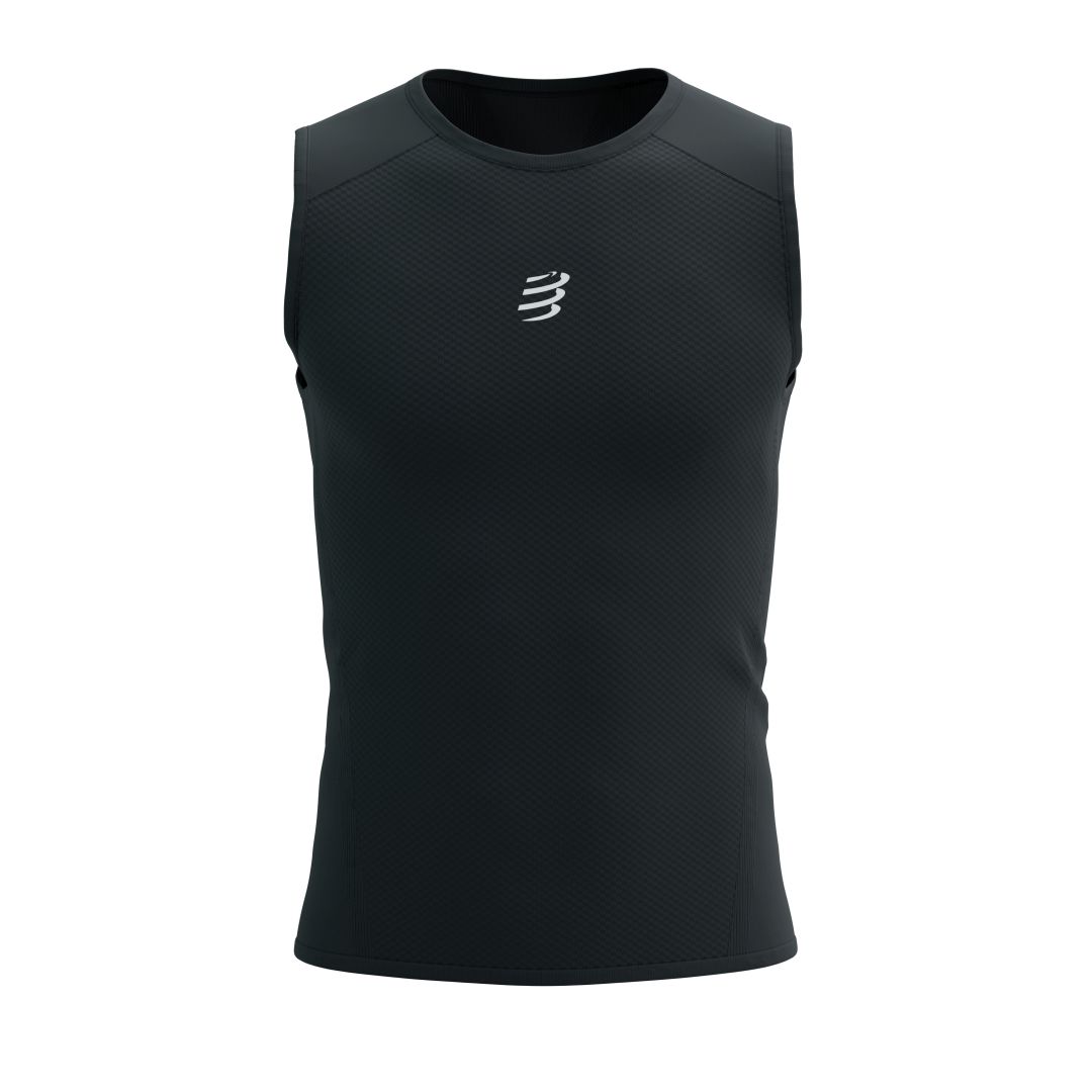 Trail Racing Tank M von Compressport