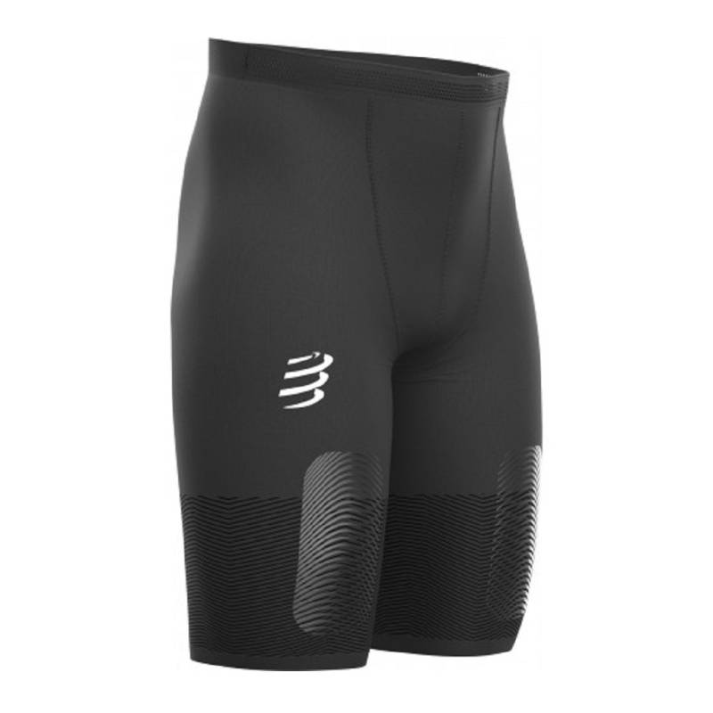 Trail Under Control Short 20 S von Compressport