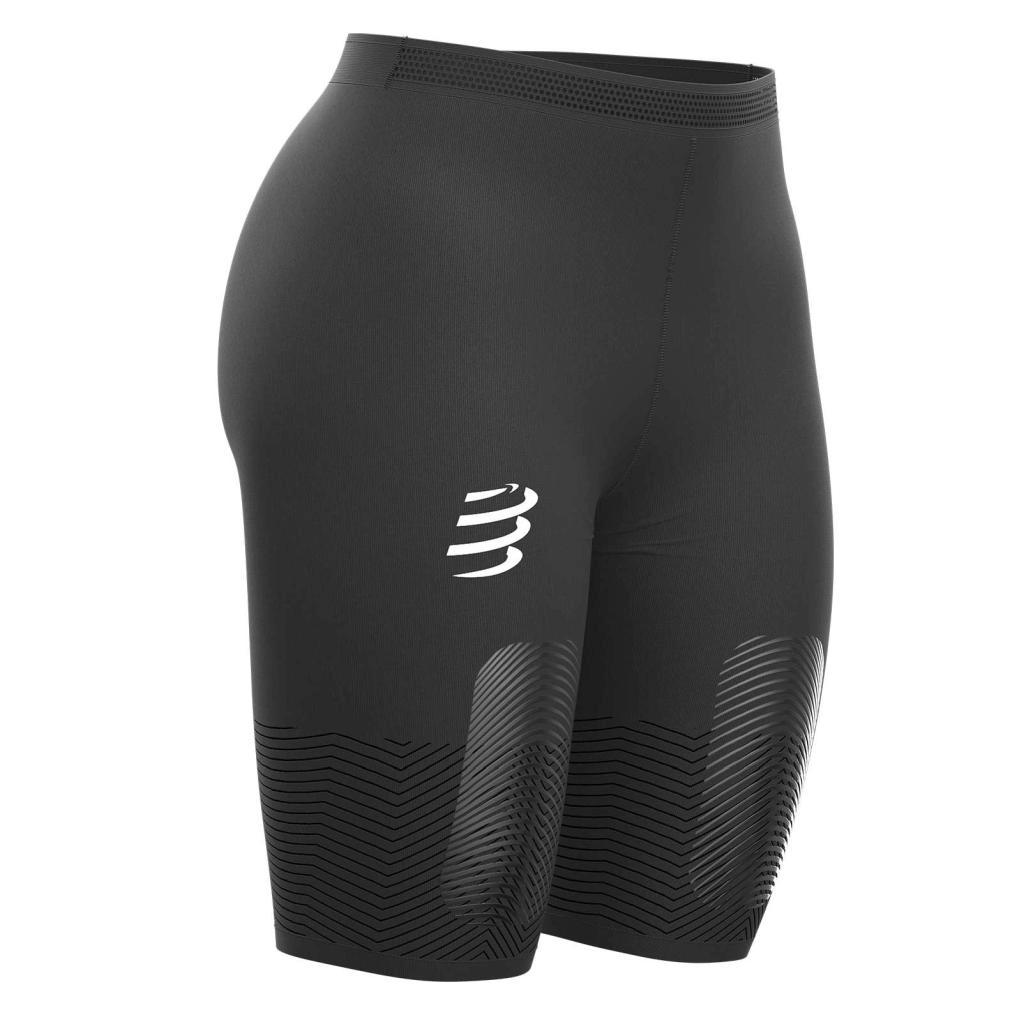 Trail Under Control Short XS von Compressport