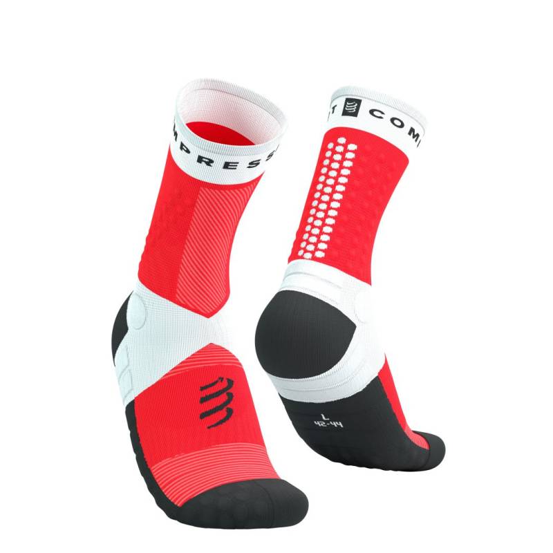 Ultra Trail Socks V2.0 M von Compressport