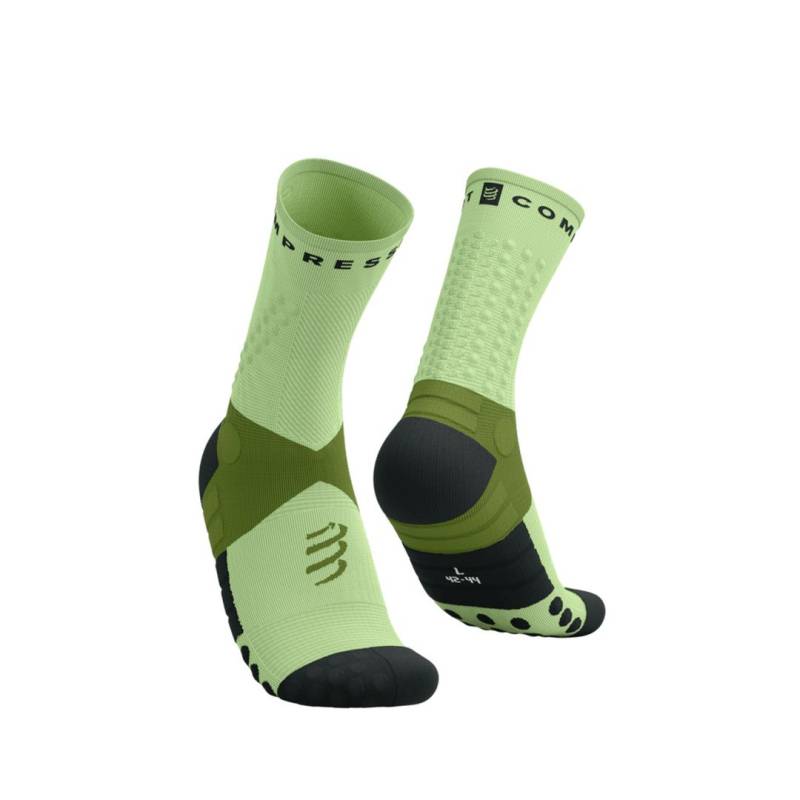 Ultra Trail Socks V2.0 S von Compressport
