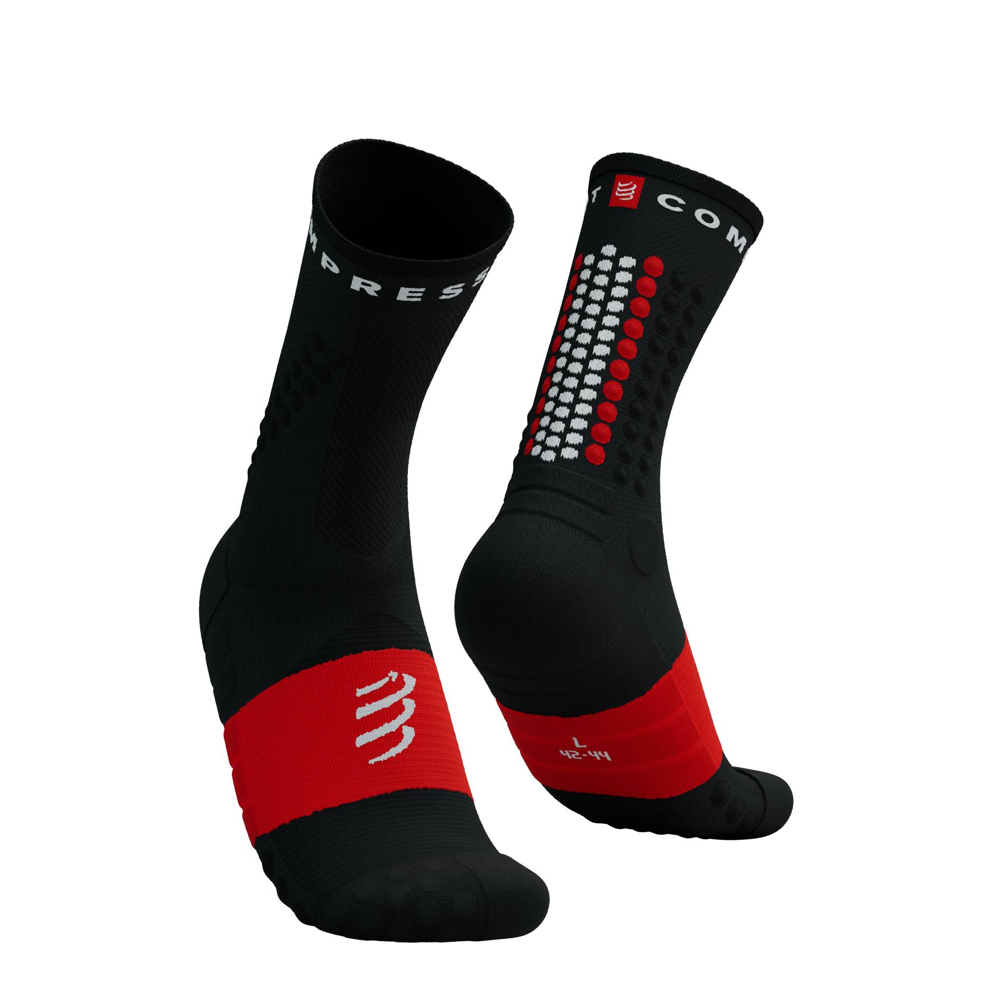 Ultra Trail Socks V2.0 XL von Compressport