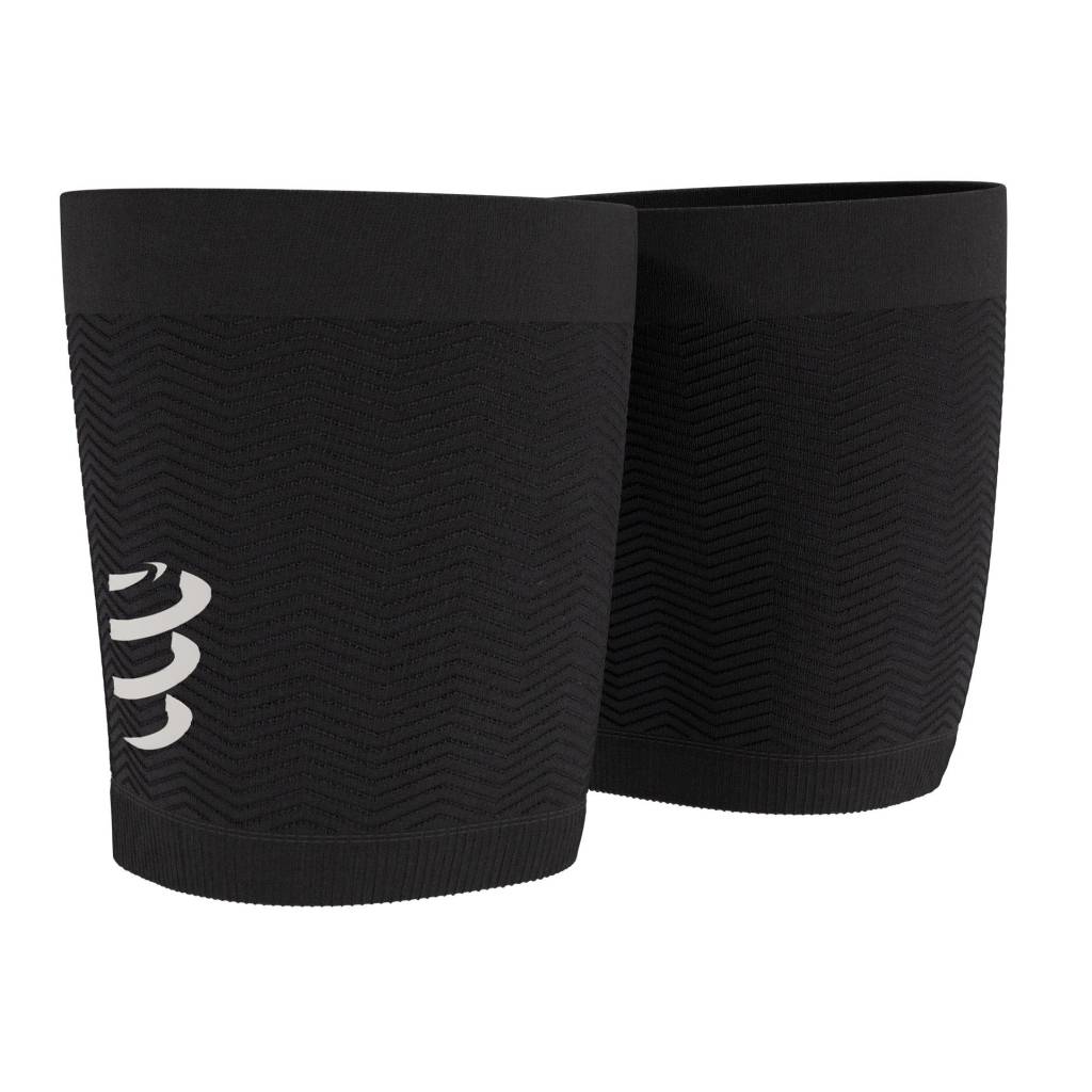 Under Control Quad S von Compressport