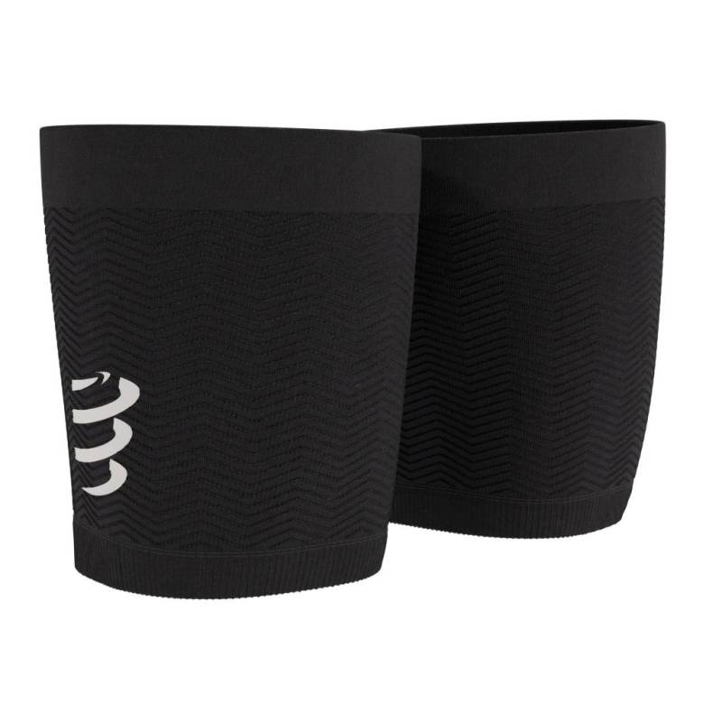 Under Control Quad S von Compressport