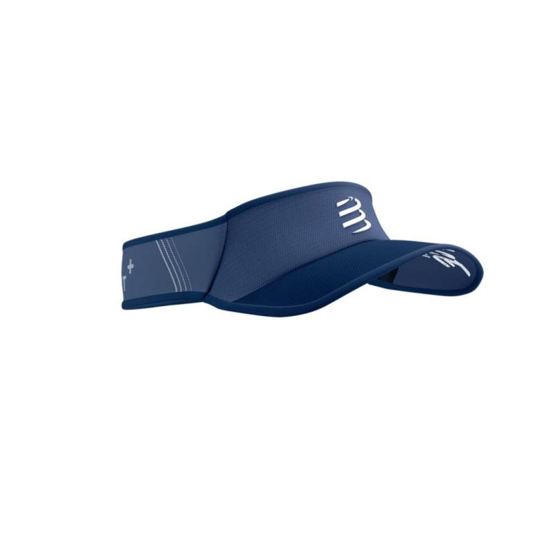 Visor Ultralight von Compressport