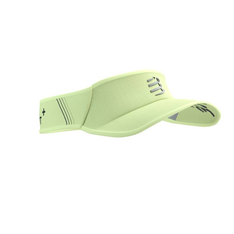 Visor Ultralight von Compressport