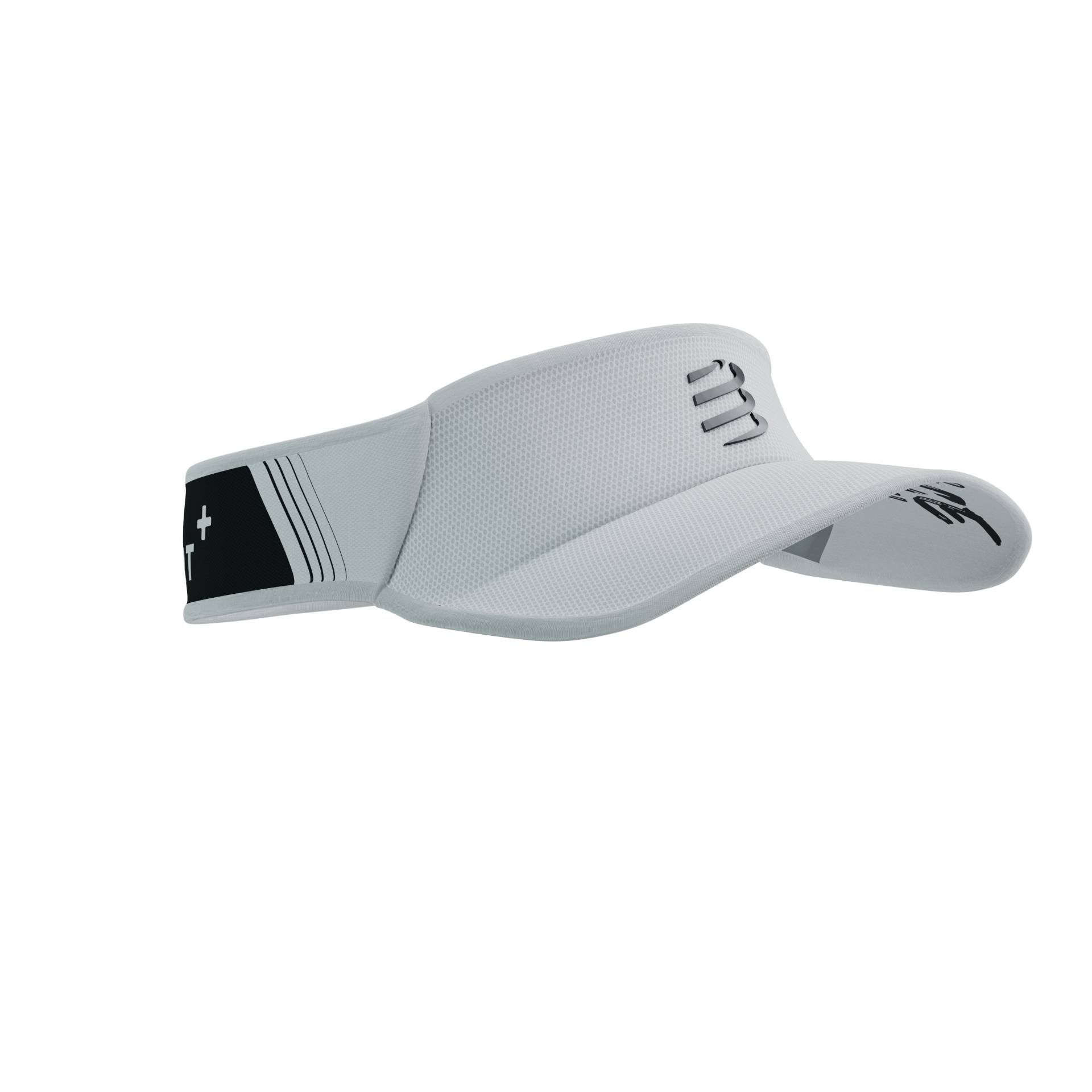 Visor Ultralight von Compressport