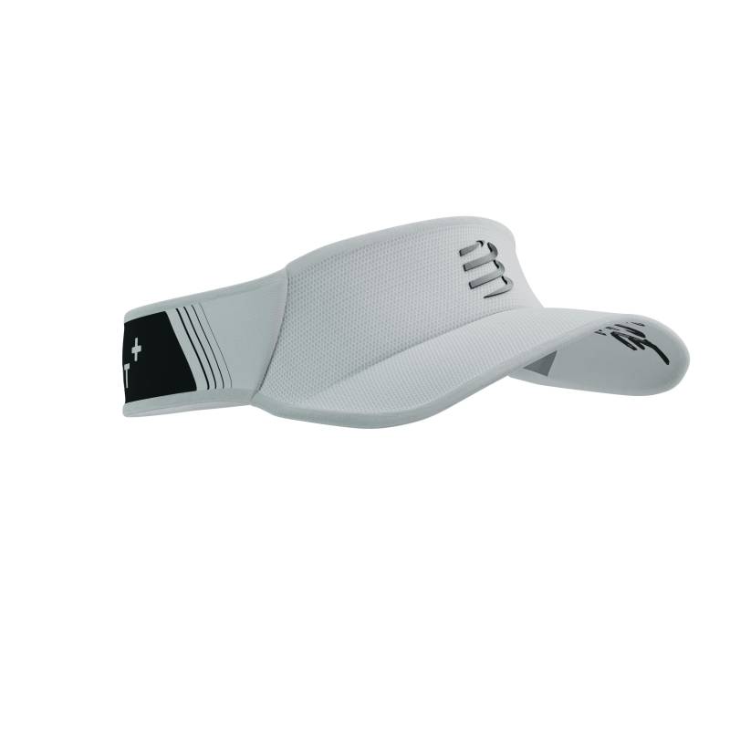 Visor Ultralight von Compressport