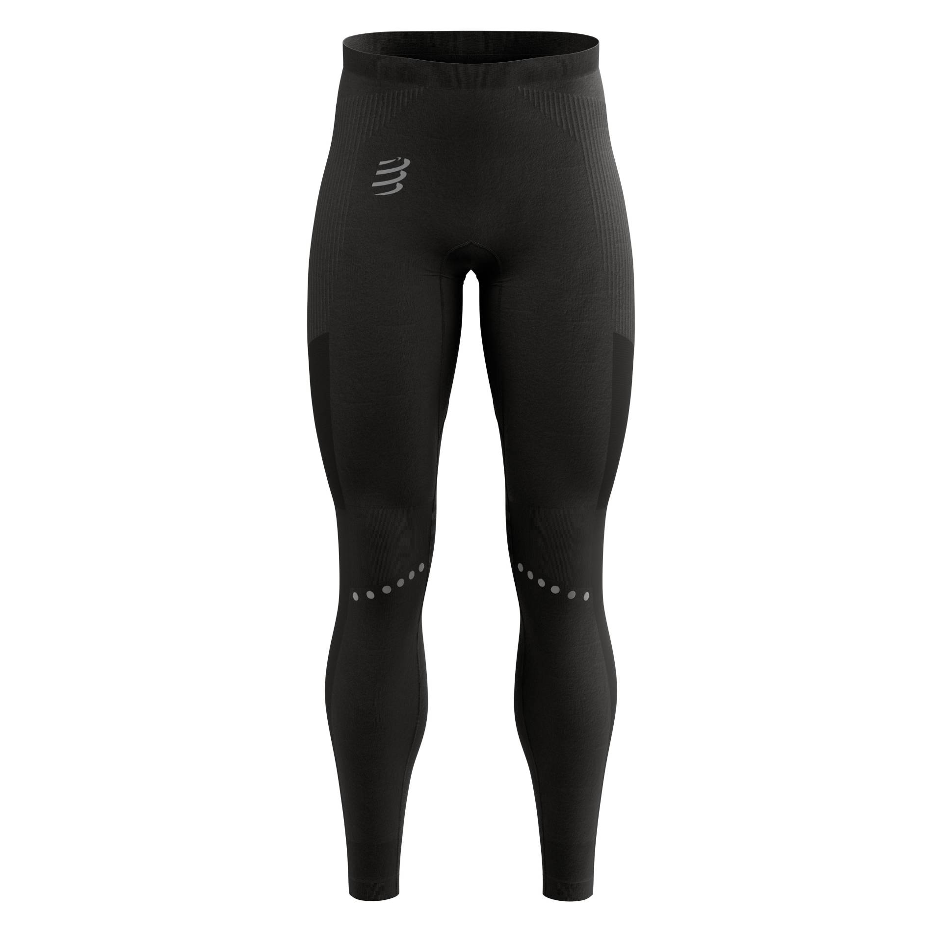 Winter Running Legging M von Compressport