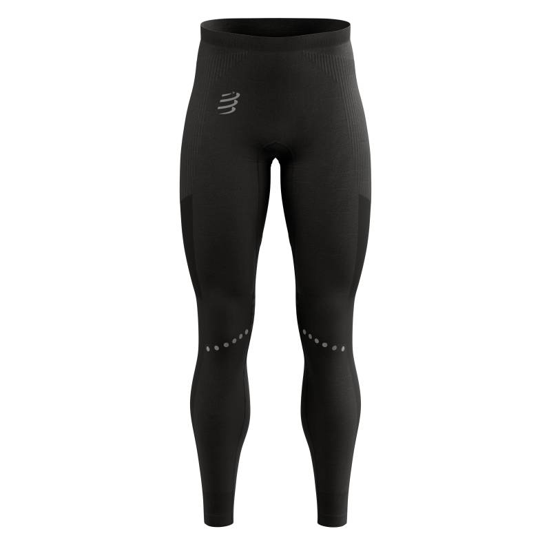 Winter Running Legging M von Compressport