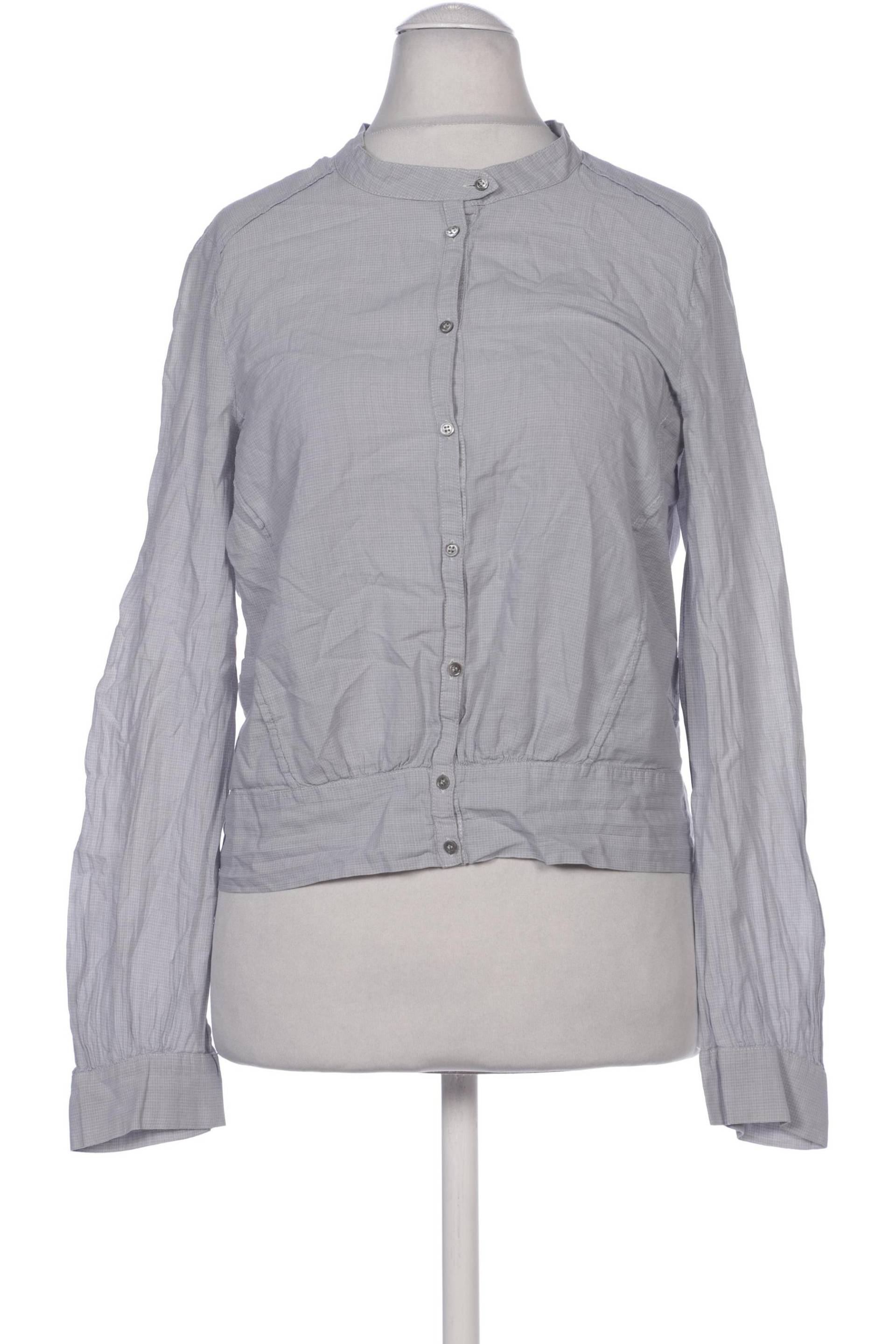 Comptoir des Cotonniers Damen Bluse, grau von Comptoir des Cotonniers