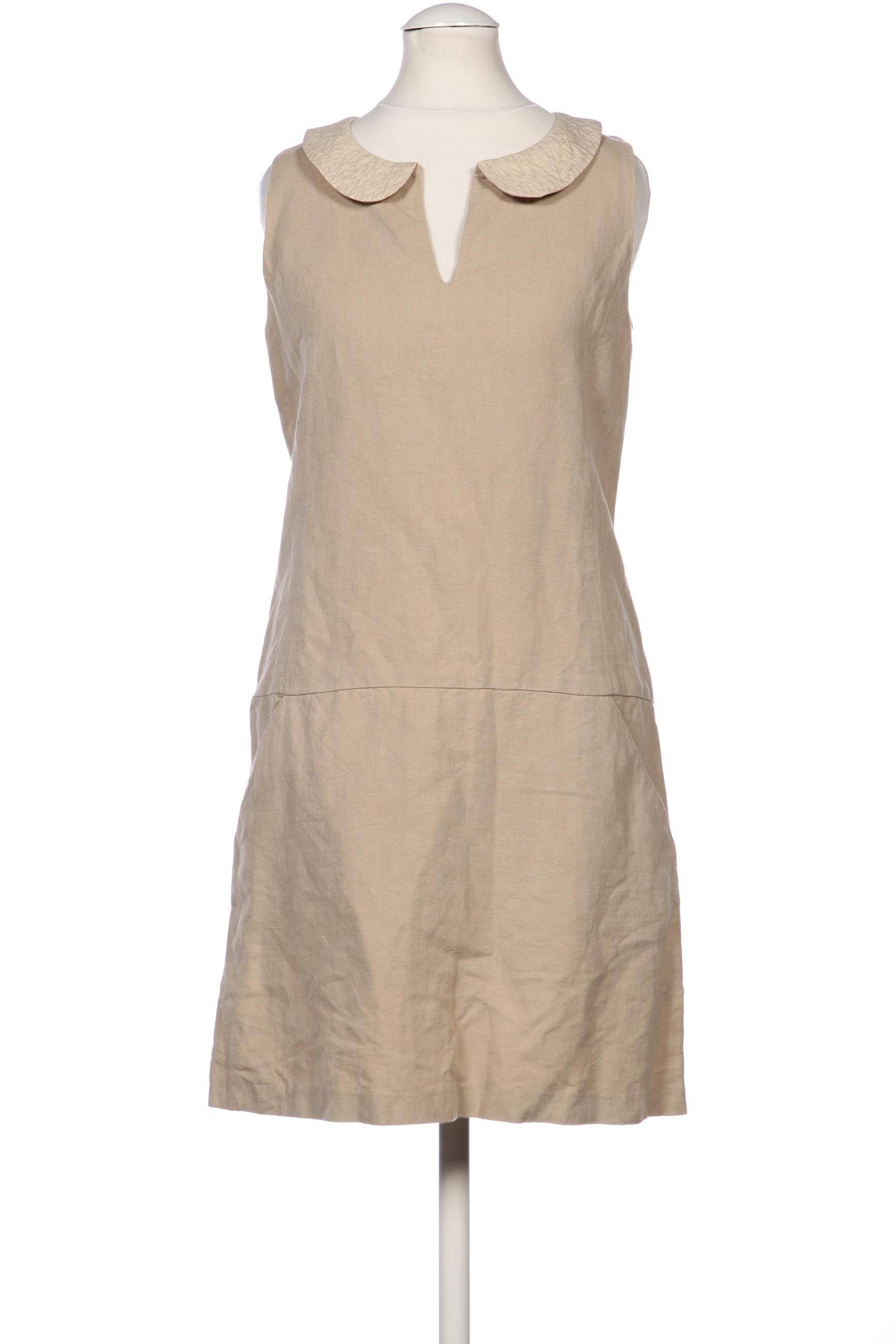 Comptoir des Cotonniers Damen Kleid, beige von Comptoir des Cotonniers