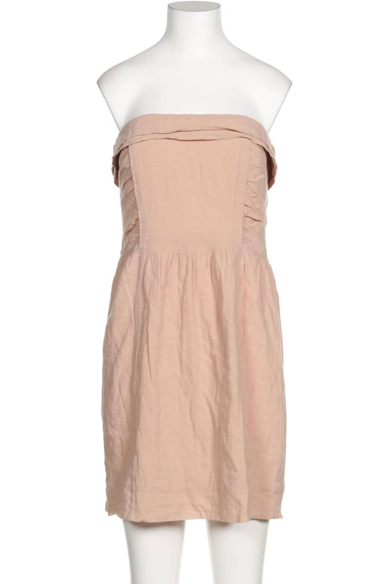 Comptoir des Cotonniers Damen Kleid, beige von Comptoir des Cotonniers