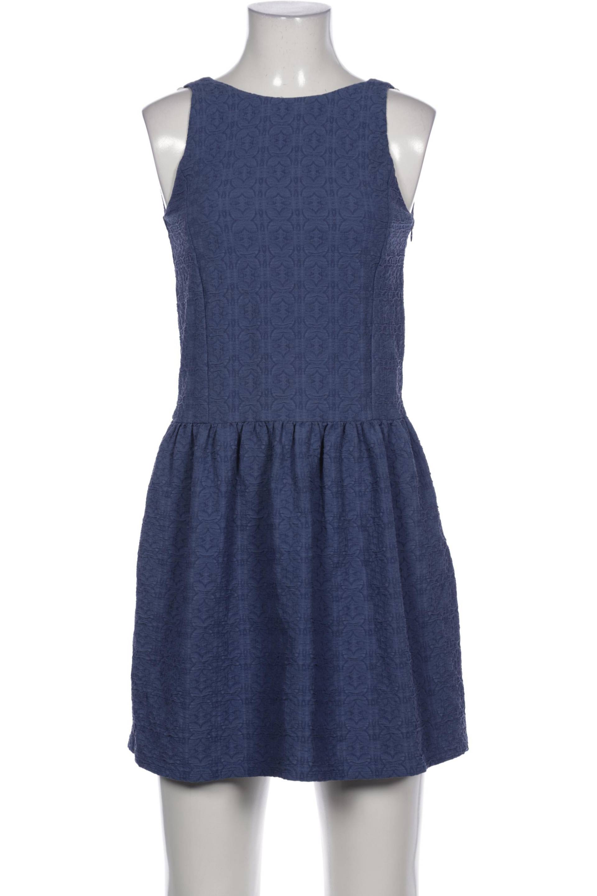 Comptoir des Cotonniers Damen Kleid, blau von Comptoir des Cotonniers