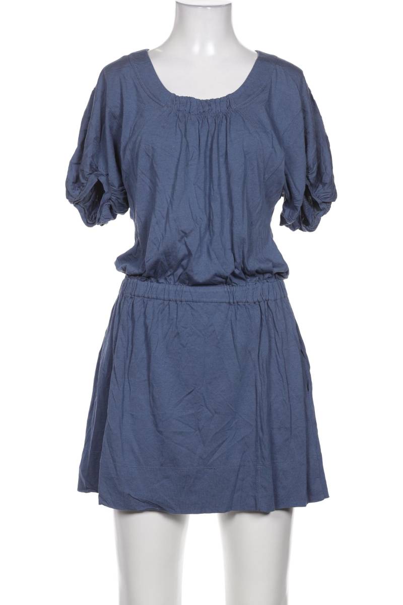 Comptoir des Cotonniers Damen Kleid, blau von Comptoir des Cotonniers