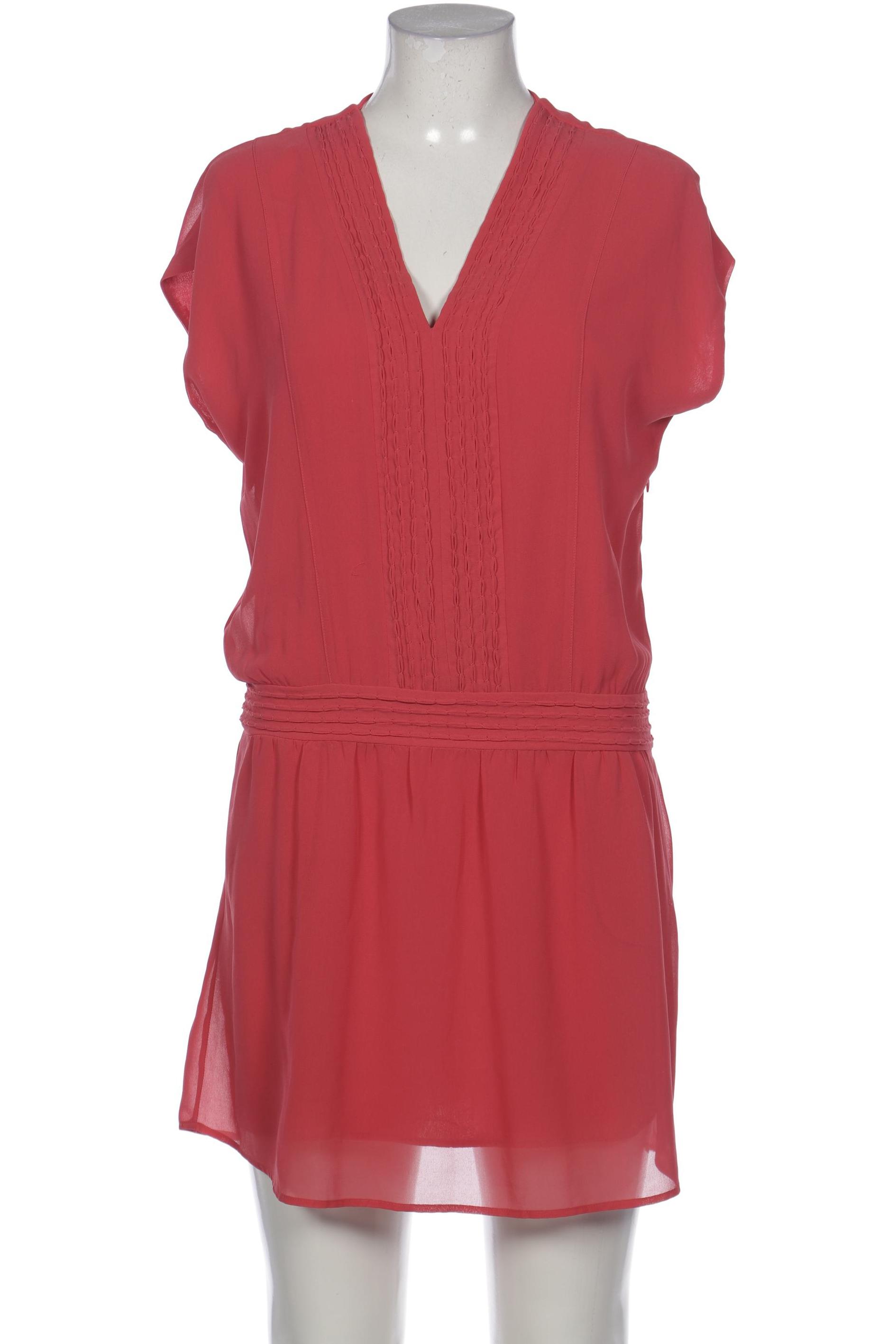 Comptoir des Cotonniers Damen Kleid, pink von Comptoir des Cotonniers