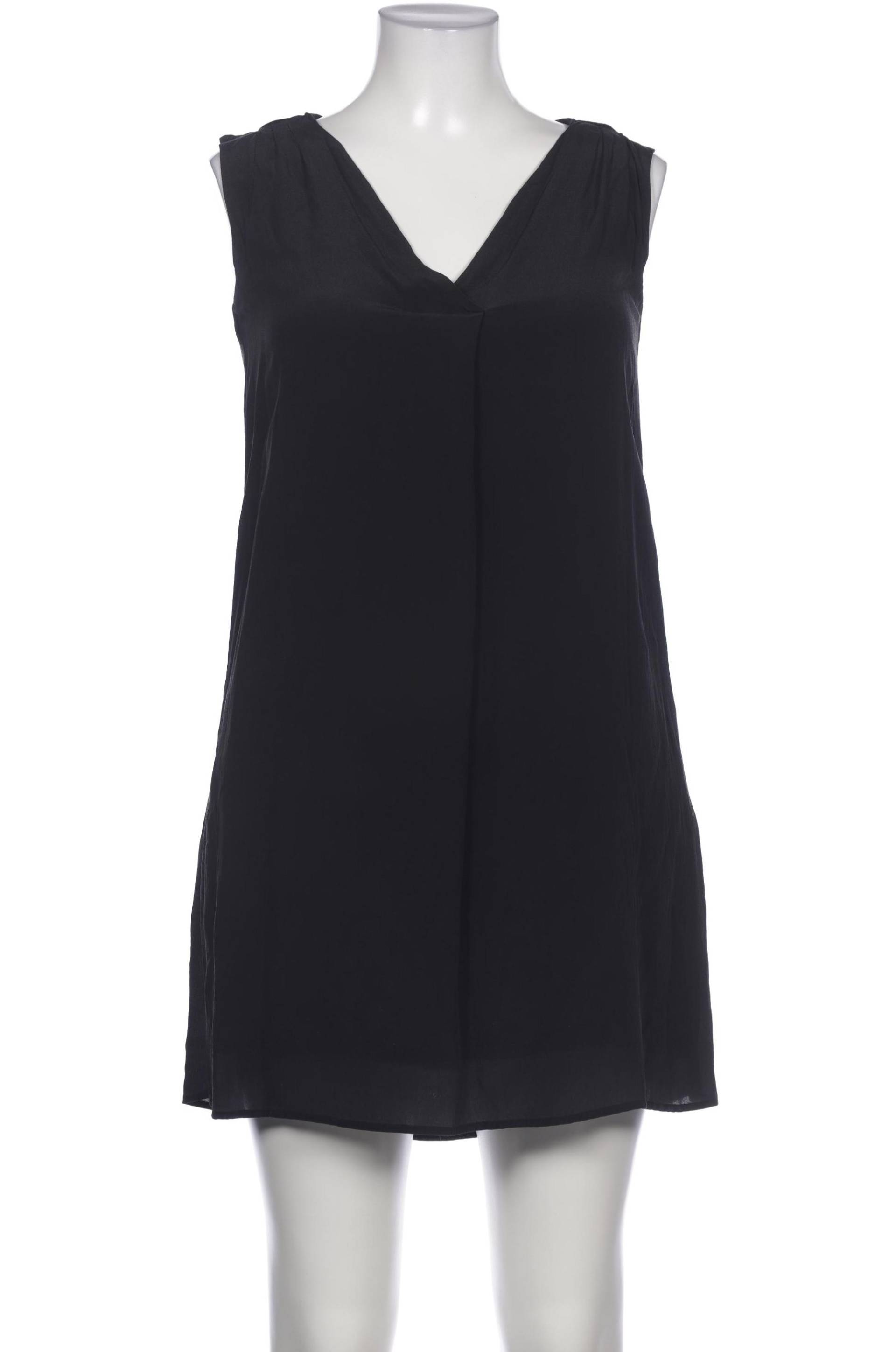 Comptoir des Cotonniers Damen Kleid, schwarz von Comptoir des Cotonniers