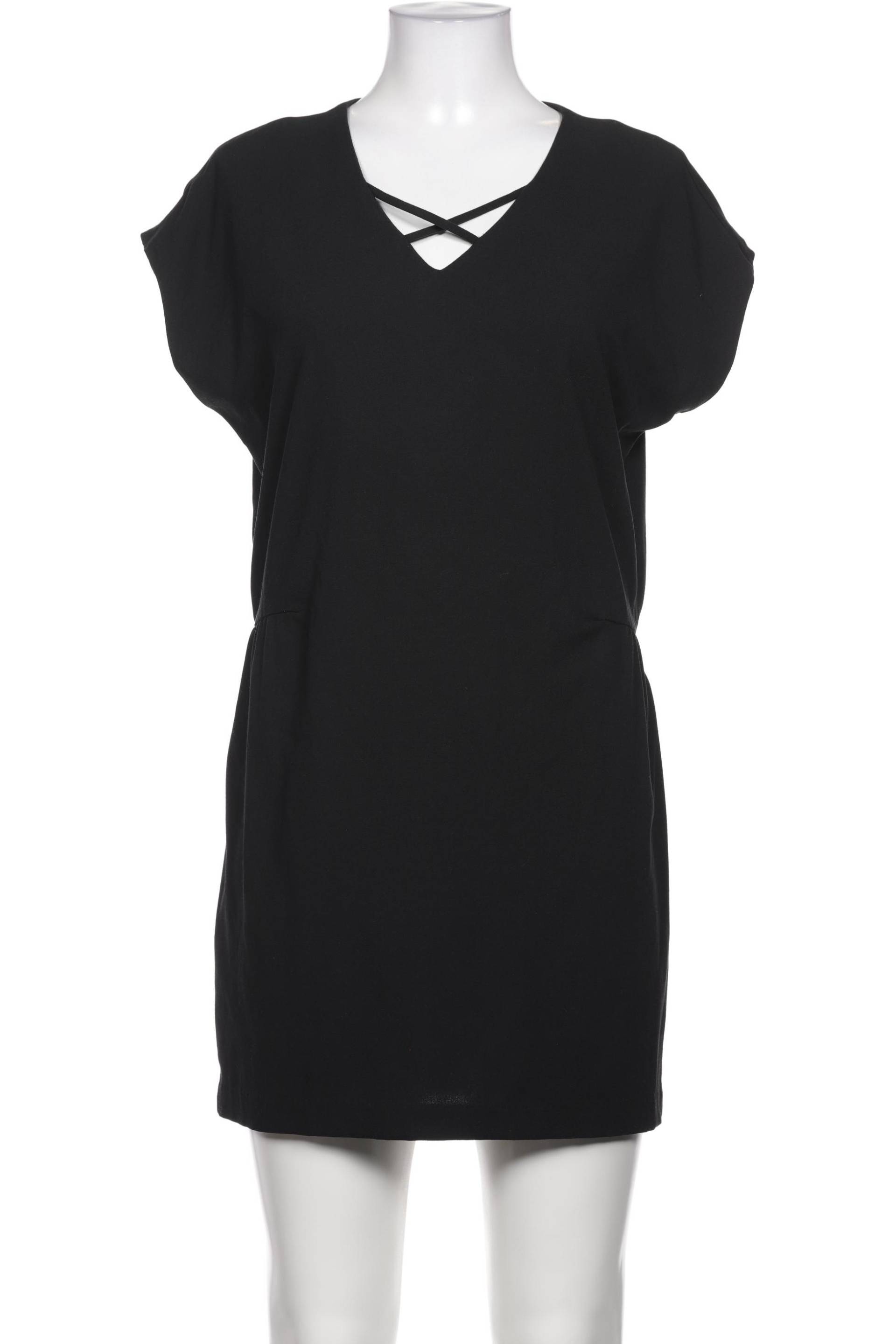 Comptoir des Cotonniers Damen Kleid, schwarz von Comptoir des Cotonniers