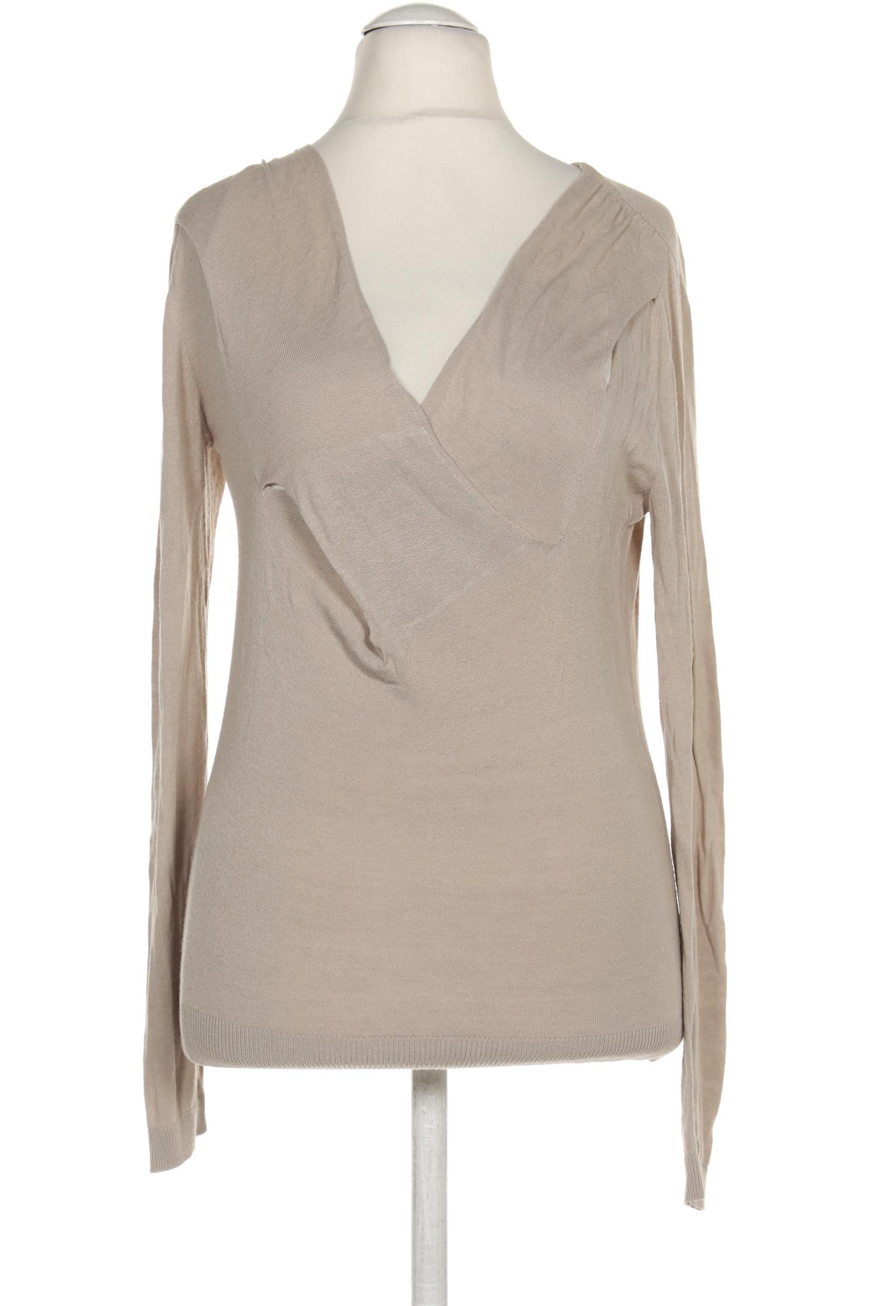 Comptoir des Cotonniers Damen Pullover, beige von Comptoir des Cotonniers