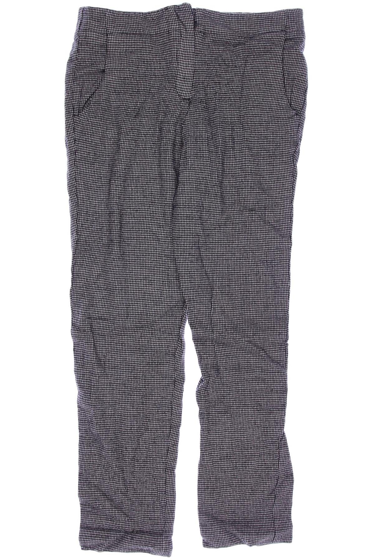 Comptoir des Cotonniers Damen Stoffhose, grau von Comptoir des Cotonniers