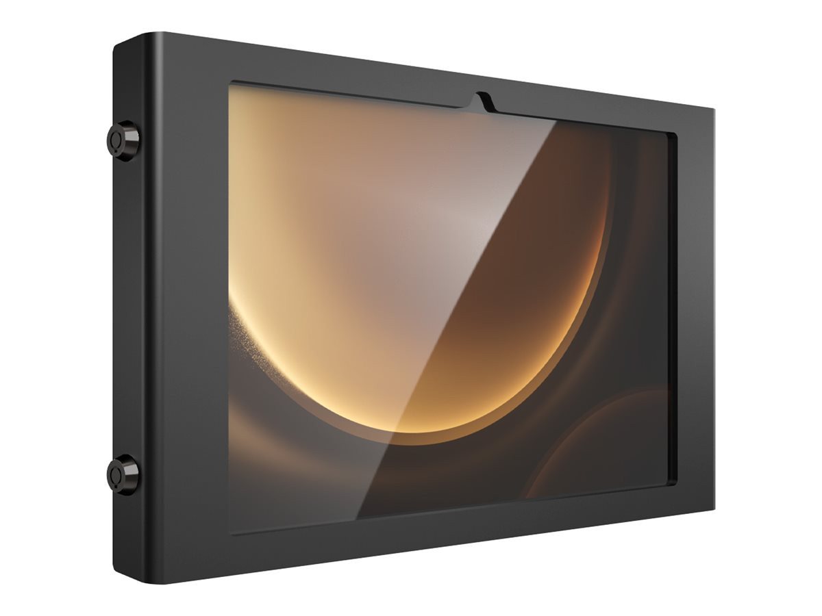 Compulocks Tragetasche von Compulocks
