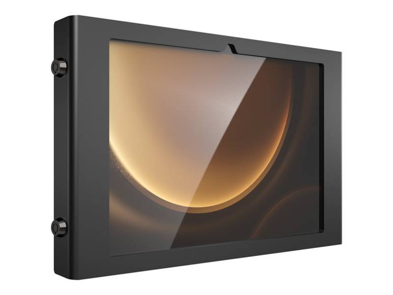 Compulocks Tragetasche von Compulocks