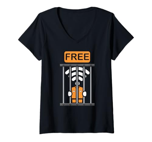 Damen IT Geek, PC Zubehör Speichergeräte Evolution Computer Nerd T-Shirt mit V-Ausschnitt Damen IT Geek, PC Zubehör Speichergeräte Evolution Computer Nerd T-Shirt mit V-Ausschnitt von Computer Nerd, IT Geek, Programmierer Geschenke