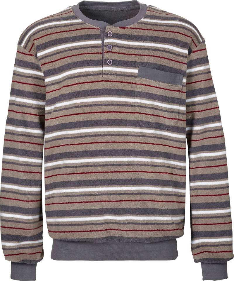 Schlafanzug von Comte