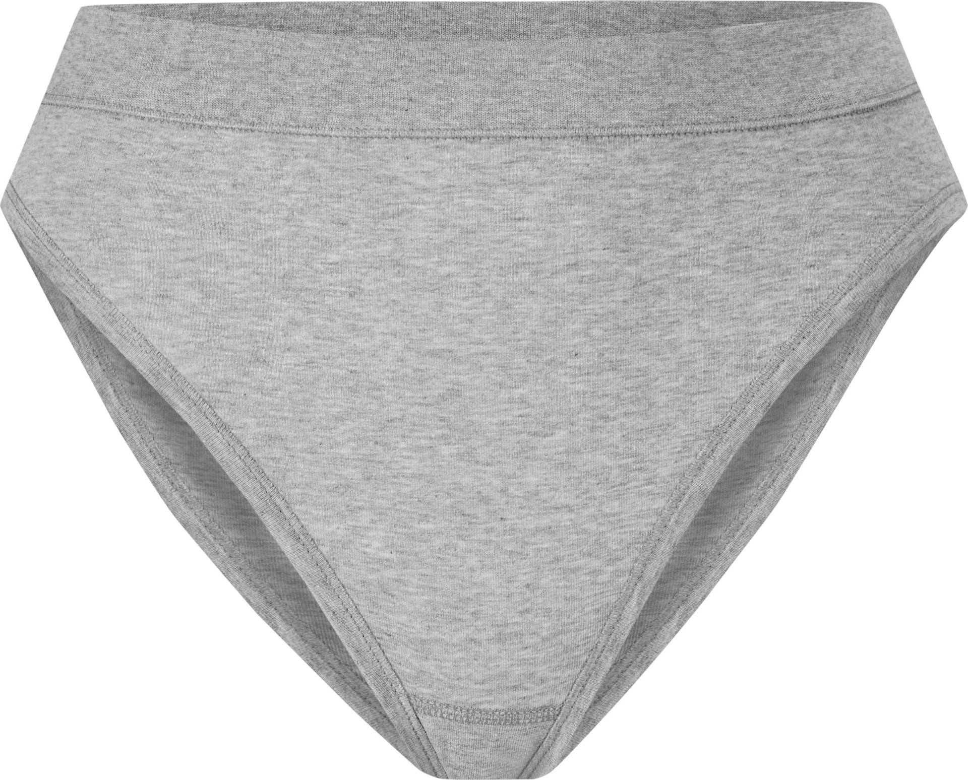 Jazzpants Jazzpants von Comtessa