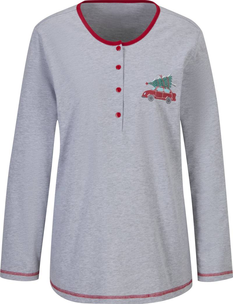 Schlafanzug Schlafanzug von Comtessa