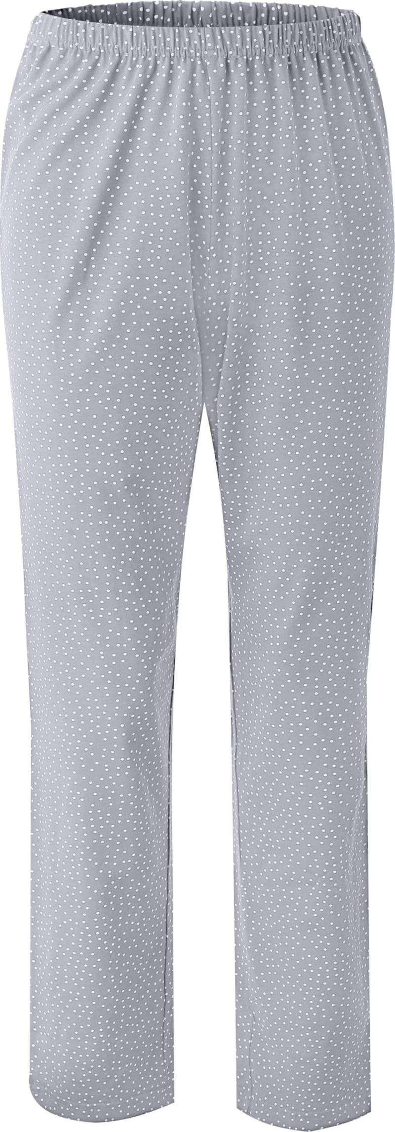 Schlafanzughose von Comtessa