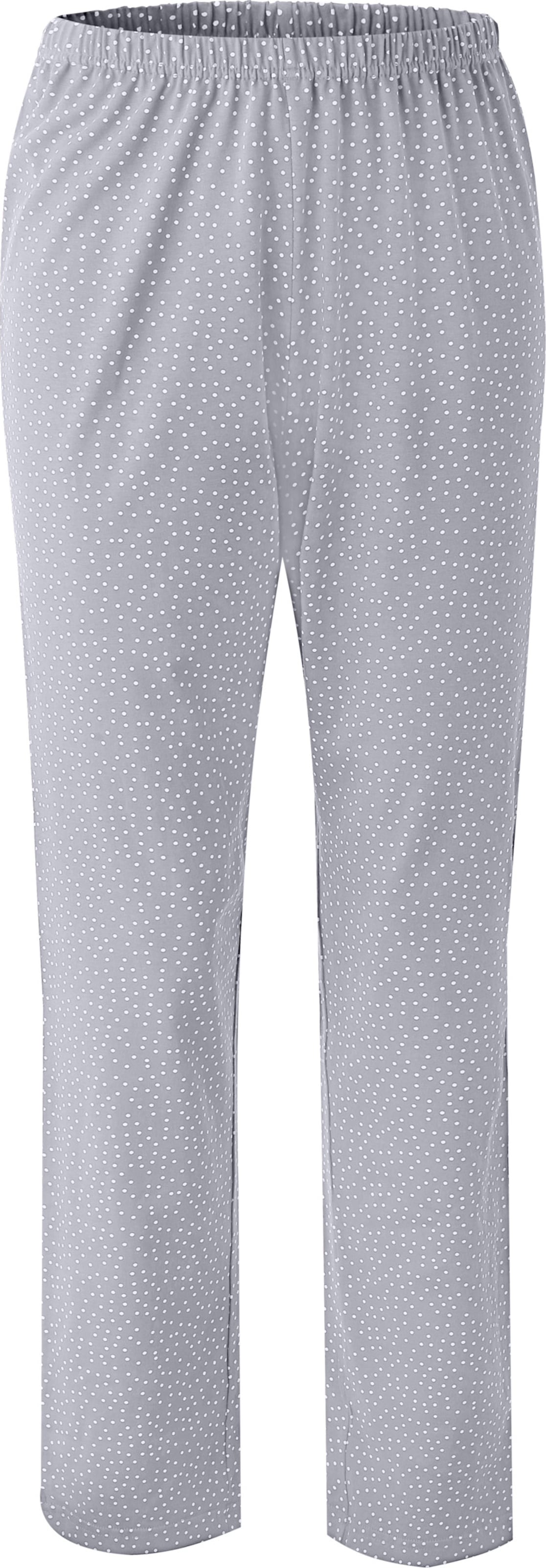 Schlafanzughose von Comtessa
