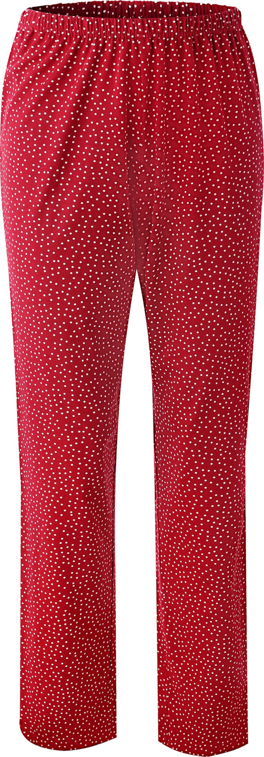 Schlafanzughose von Comtessa