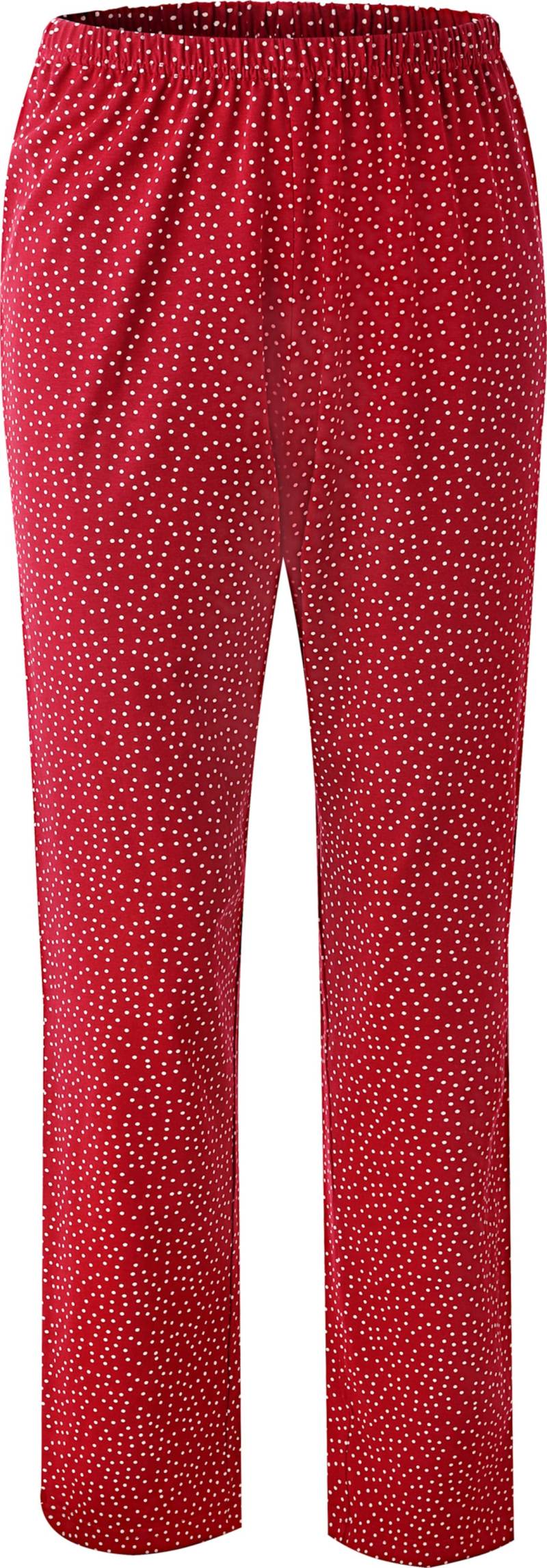 Schlafanzughose von Comtessa