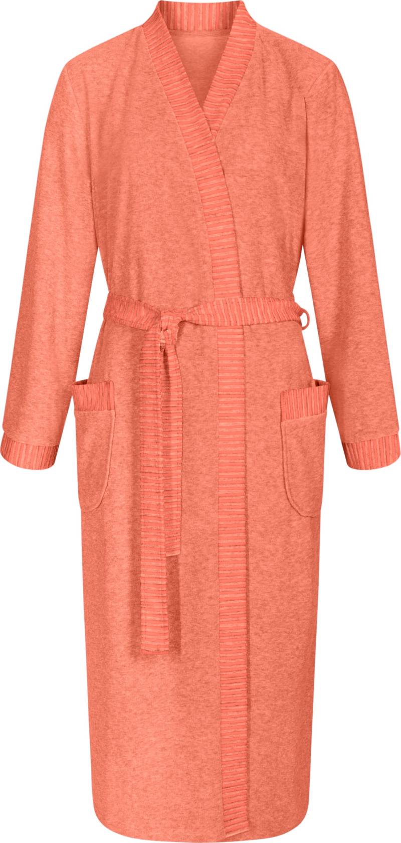 Bademantel von Comtessa