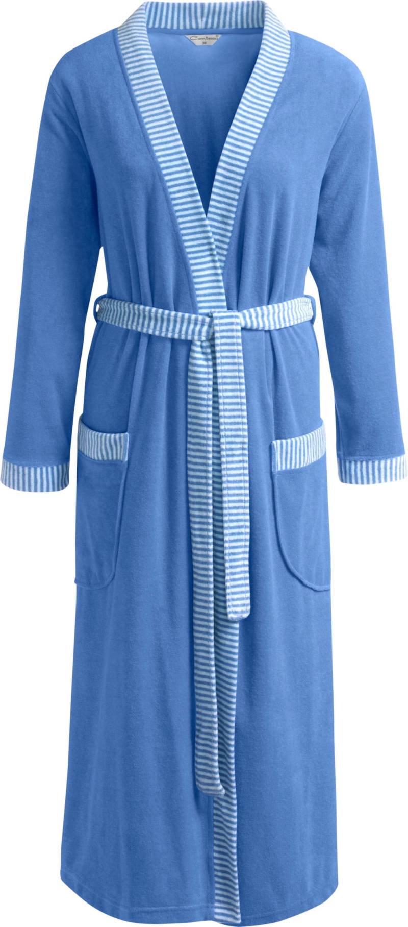 Bademantel von Comtessa